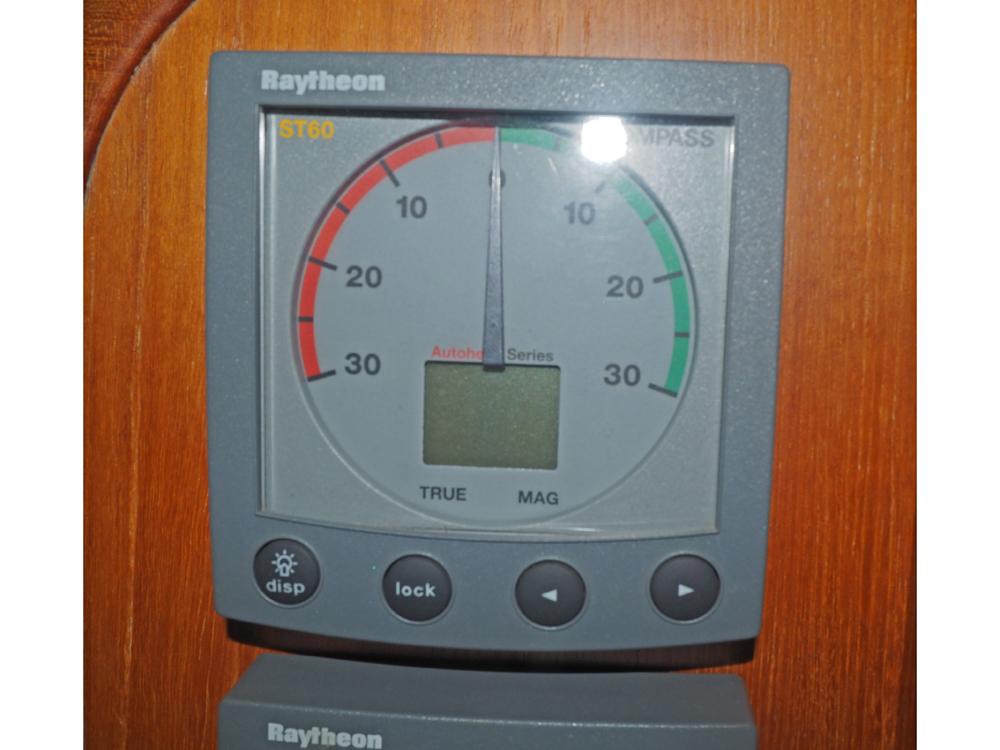 picture Navigatie en electronica